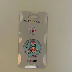 Popsocket